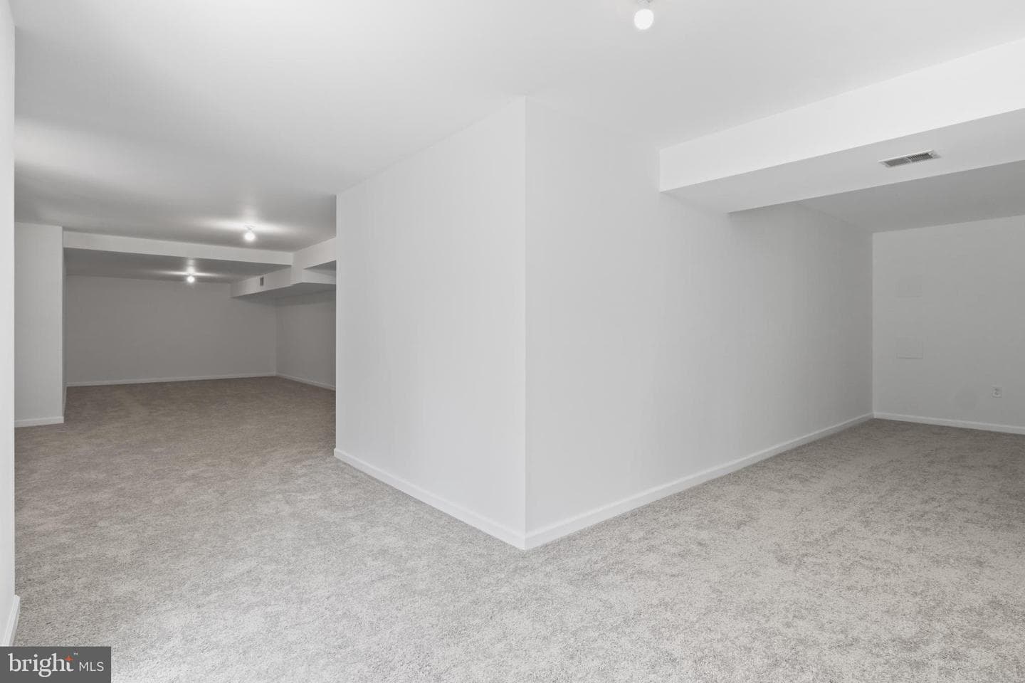 17448 Terri Court photo 39