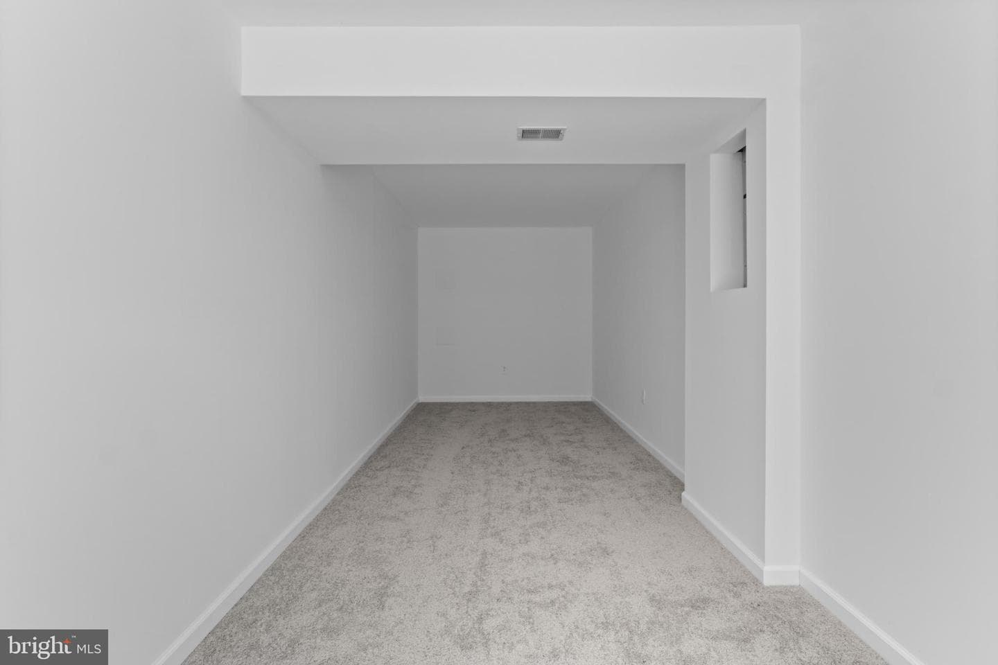 17448 Terri Court photo 40