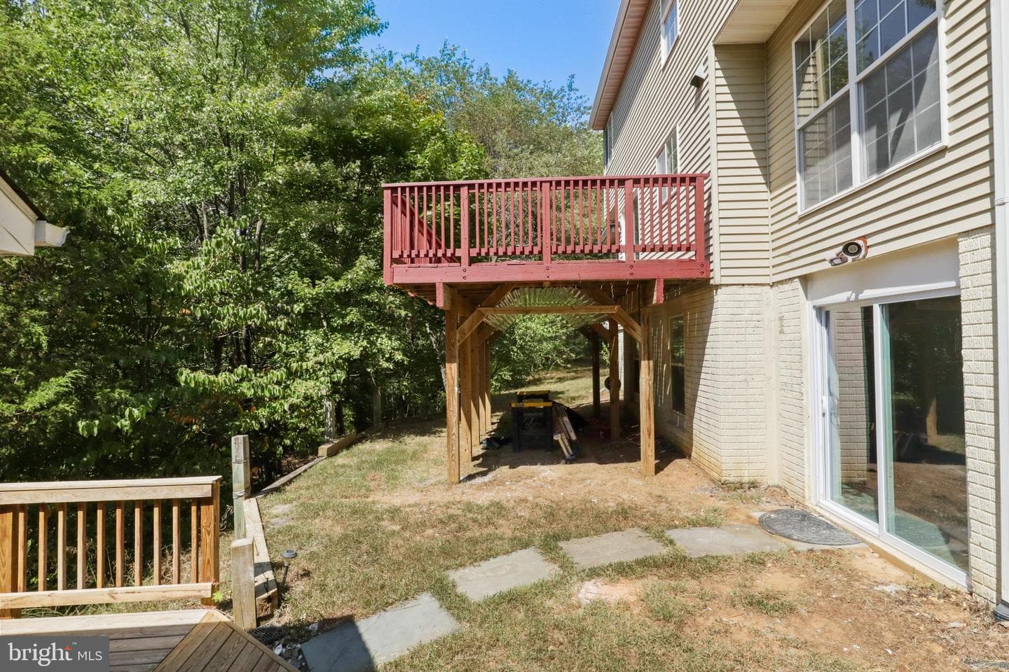 17448 Terri Court photo 41