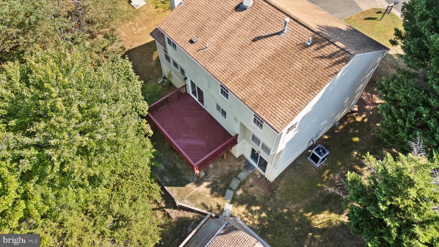 17448 Terri Court photo 43