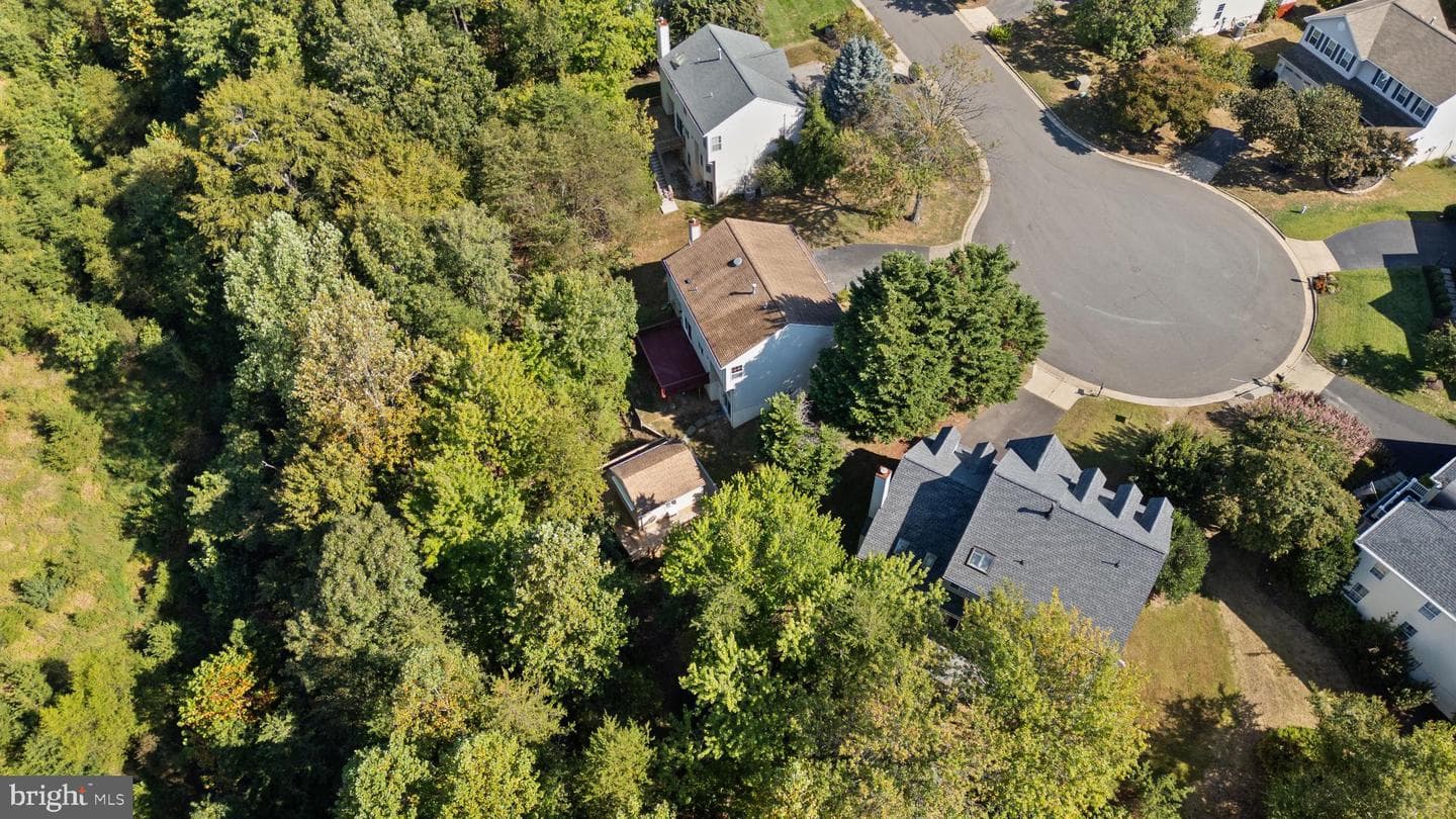 17448 Terri Court photo 48