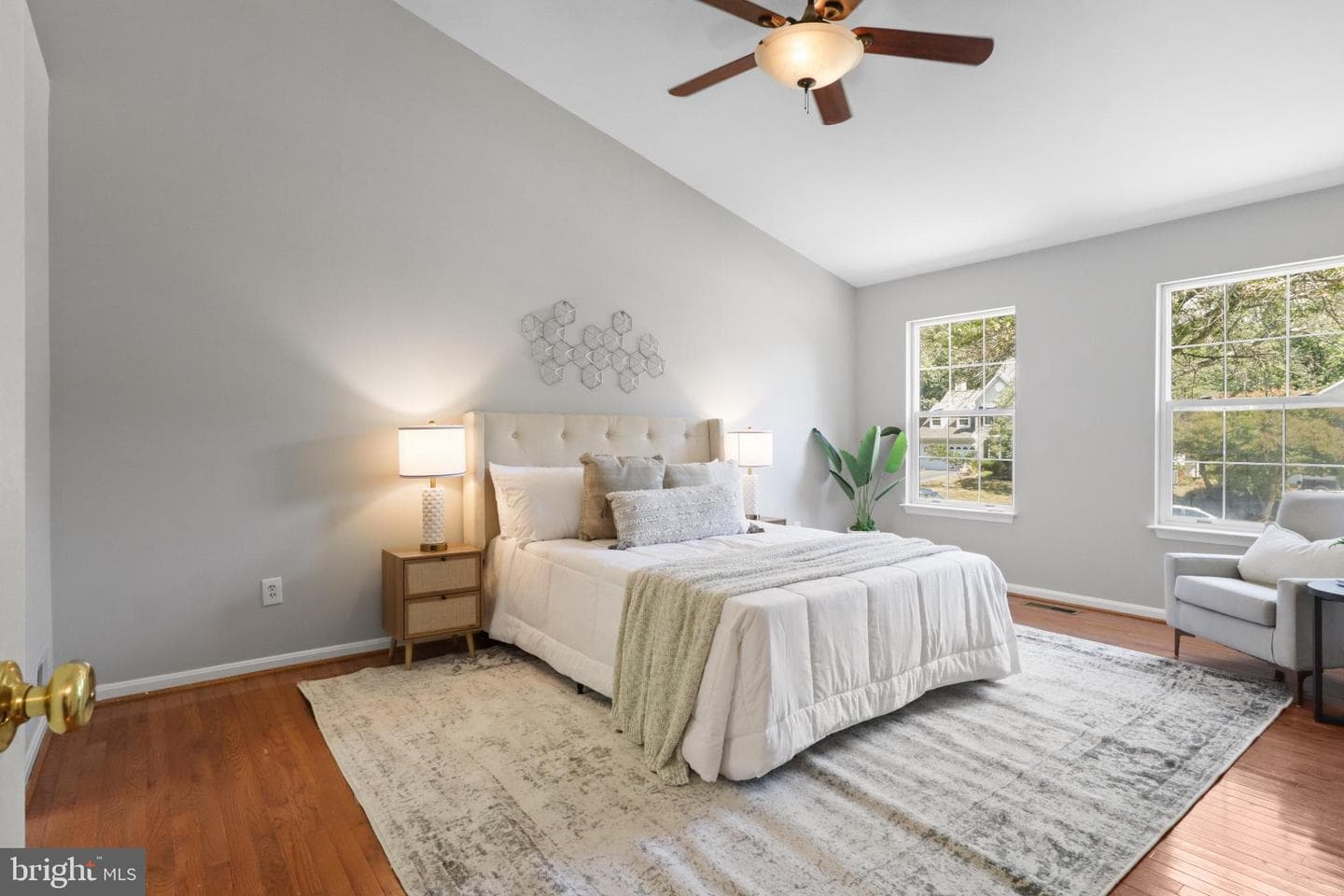 17448 Terri Court photo 6