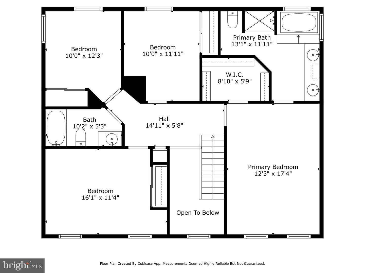 17448 Terri Court photo 67