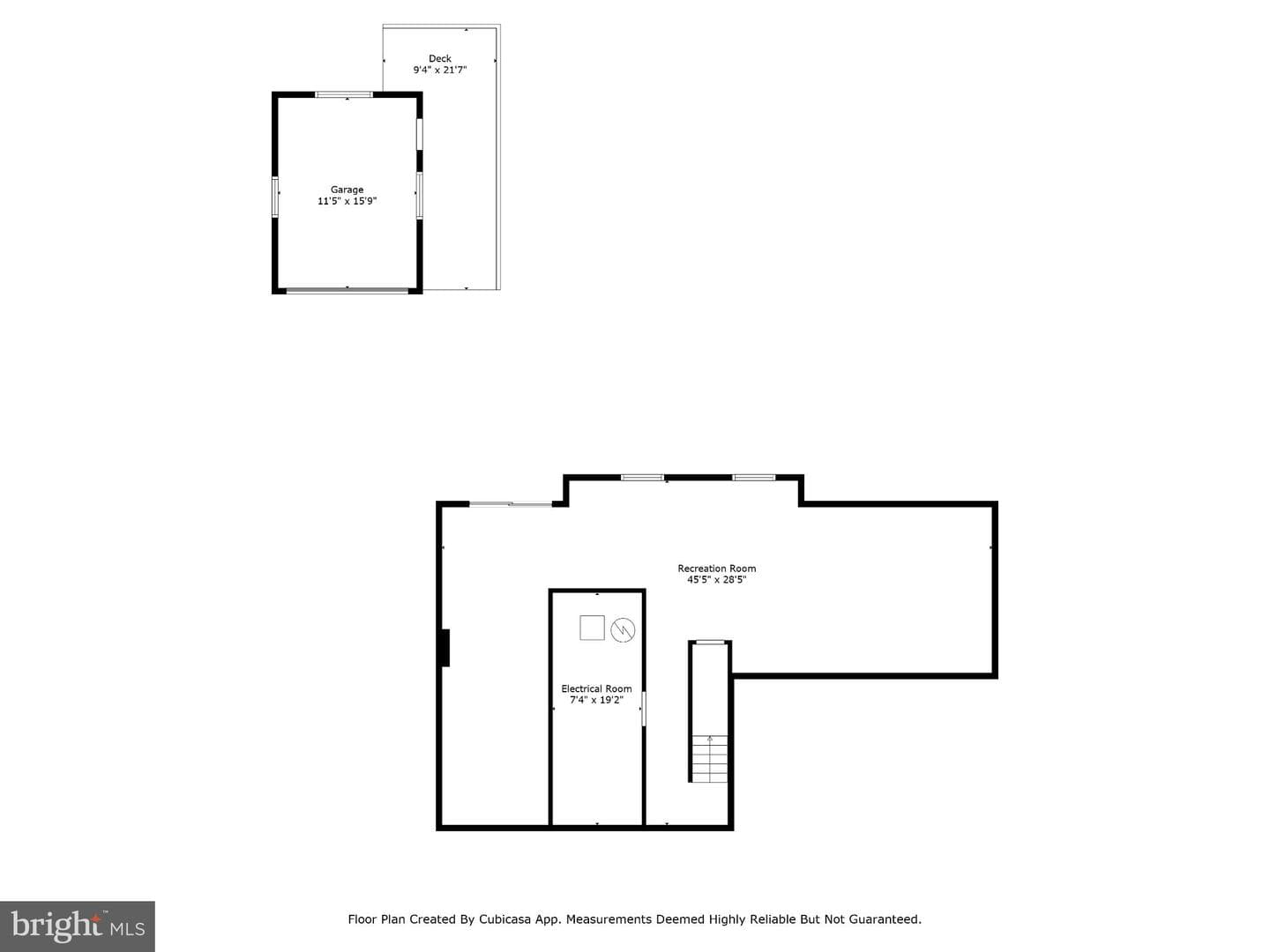 17448 Terri Court photo 69