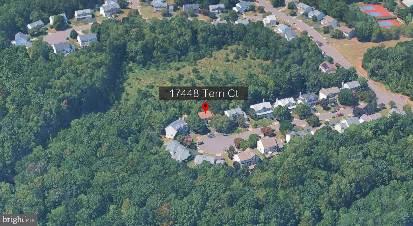 17448 Terri Court photo 70
