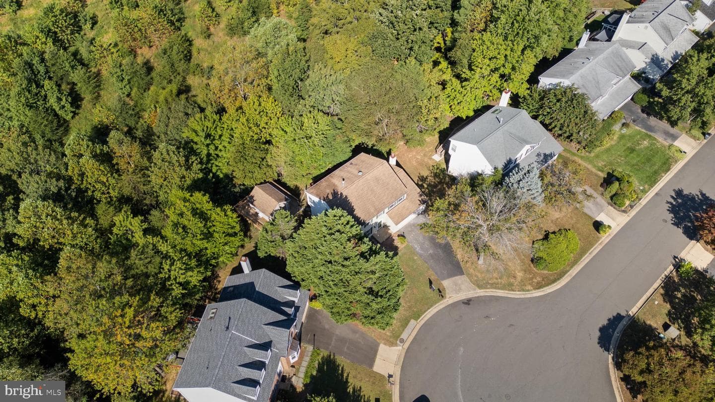 17448 Terri Court photo 74