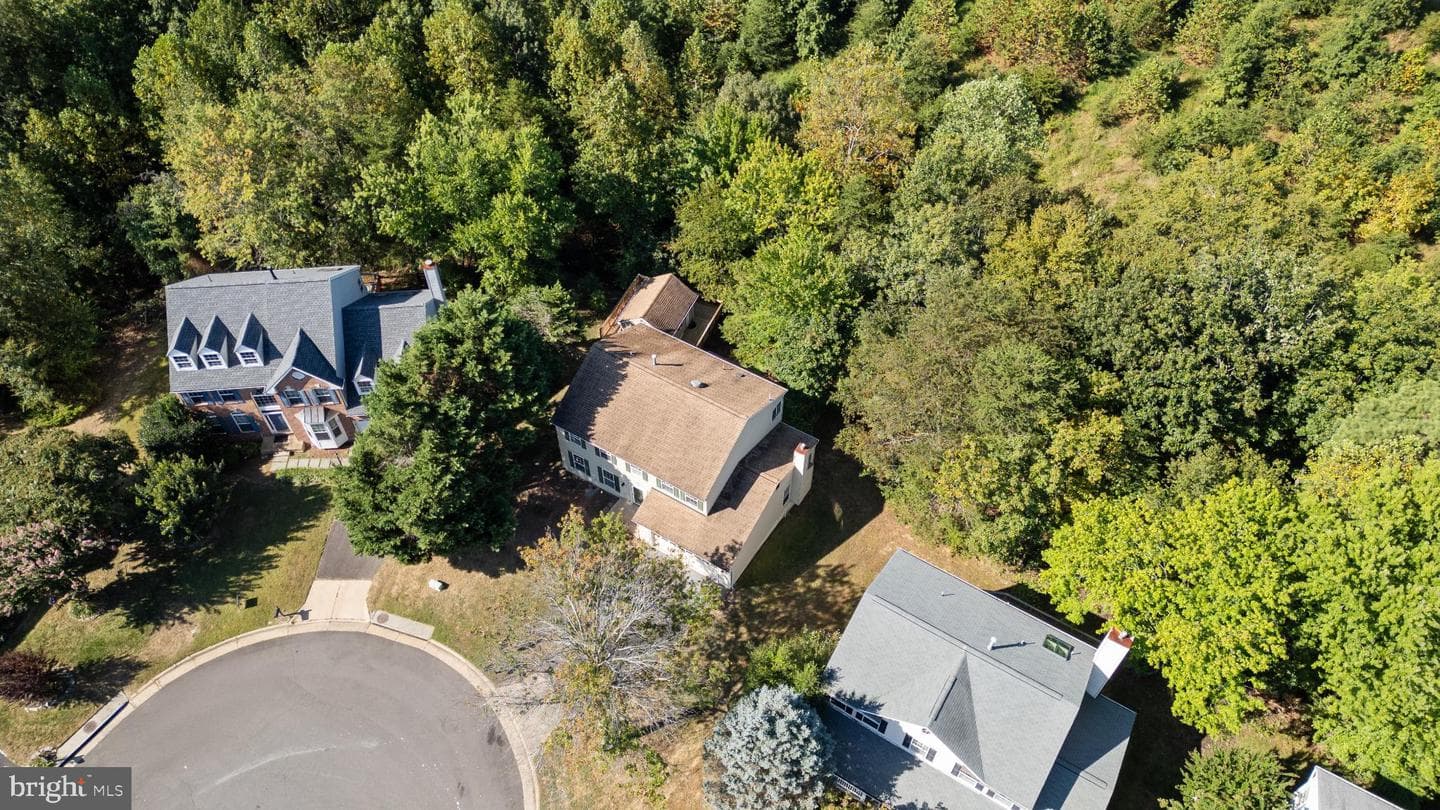 17448 Terri Court photo 75