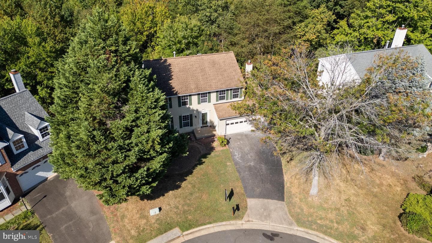 17448 Terri Court photo 76