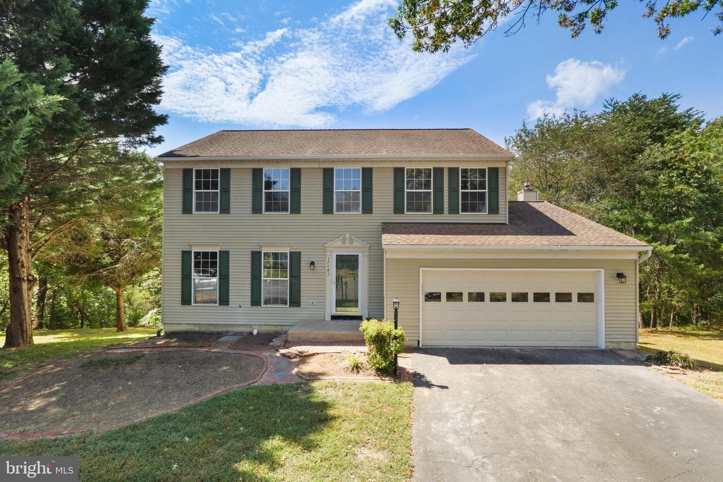 17448 Terri Court photo 78
