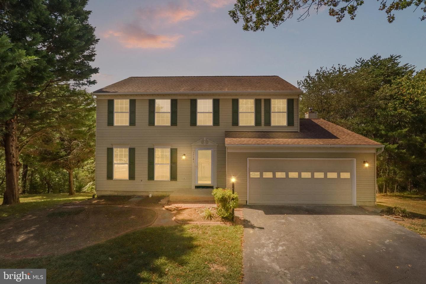 17448 Terri Court photo 79