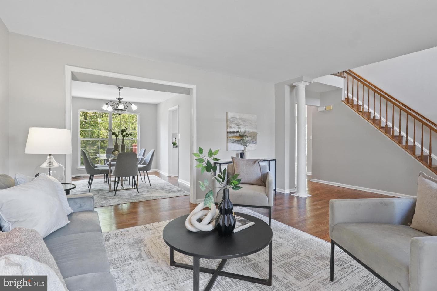 17448 Terri Court photo 8
