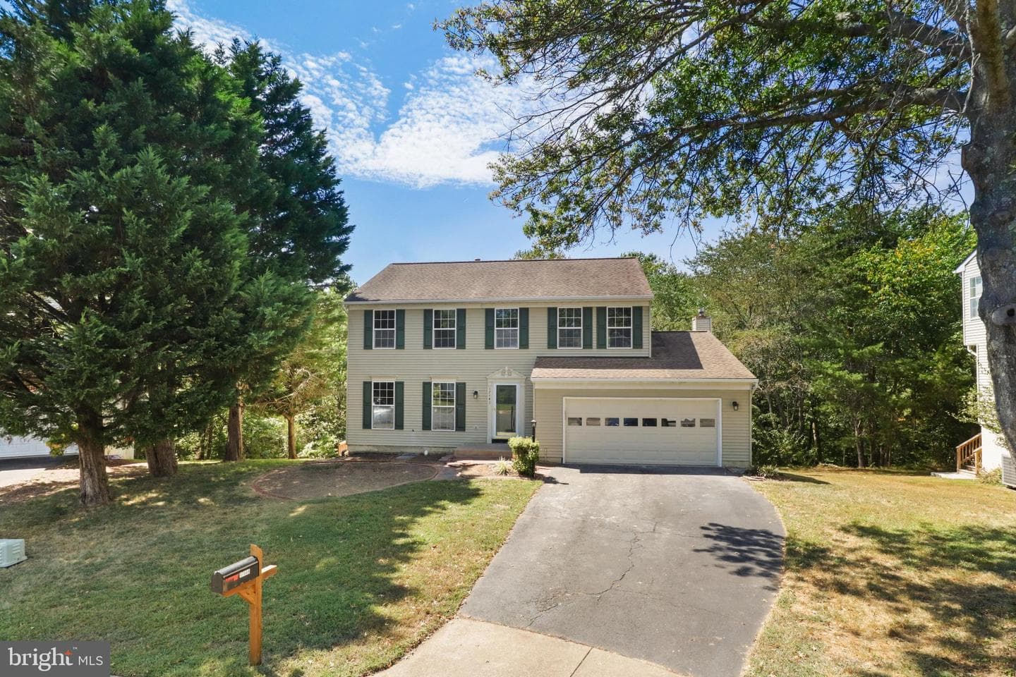 17448 Terri Court photo 80