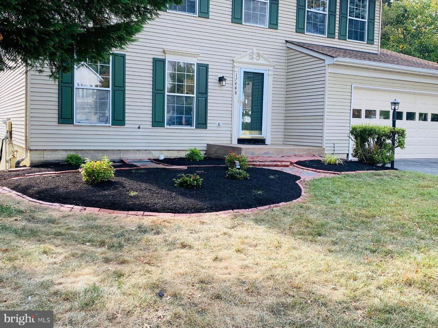 17448 Terri Court photo 83