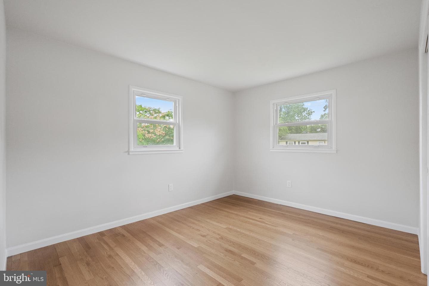 1507 Arizona Court photo 10