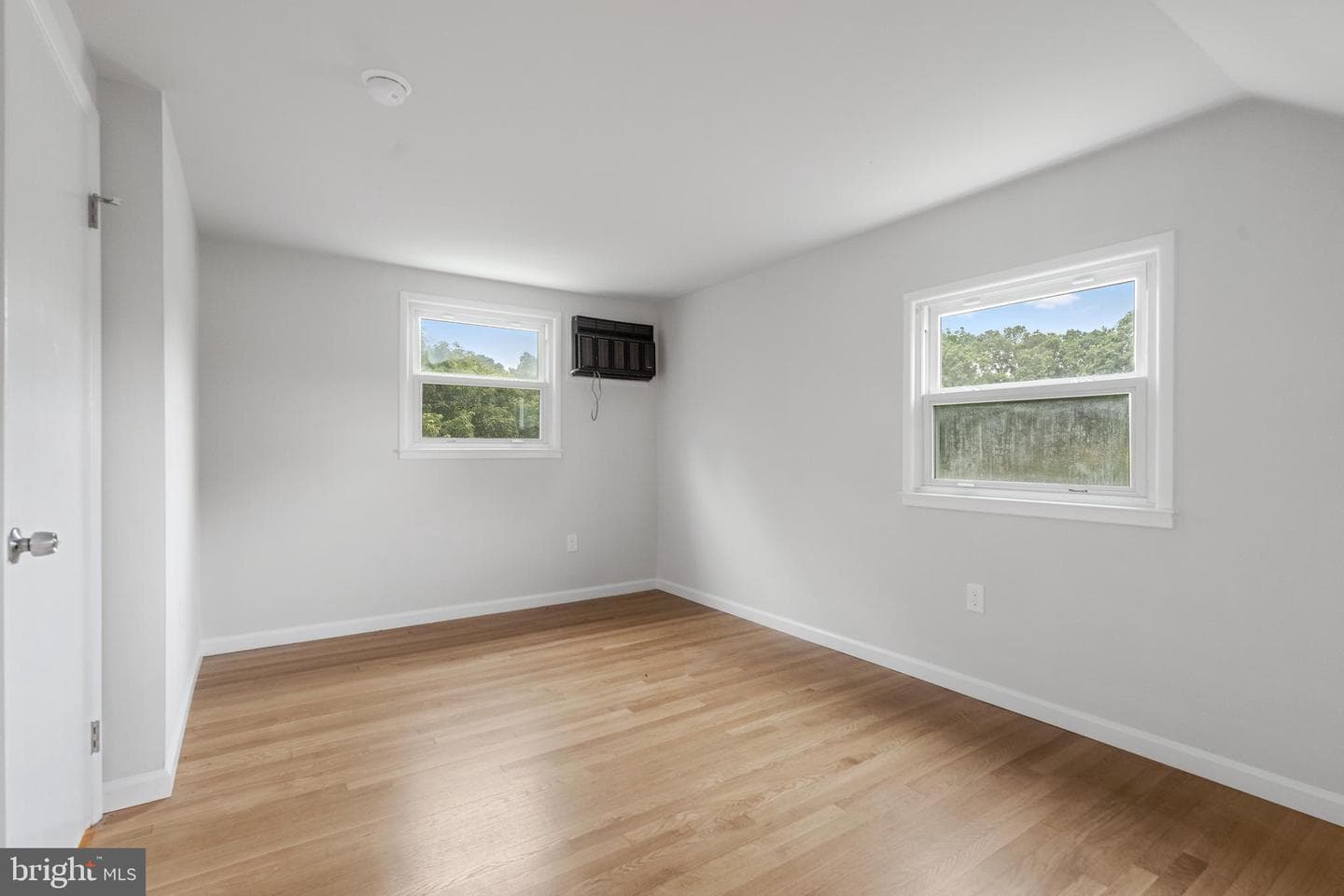 1507 Arizona Court photo 12
