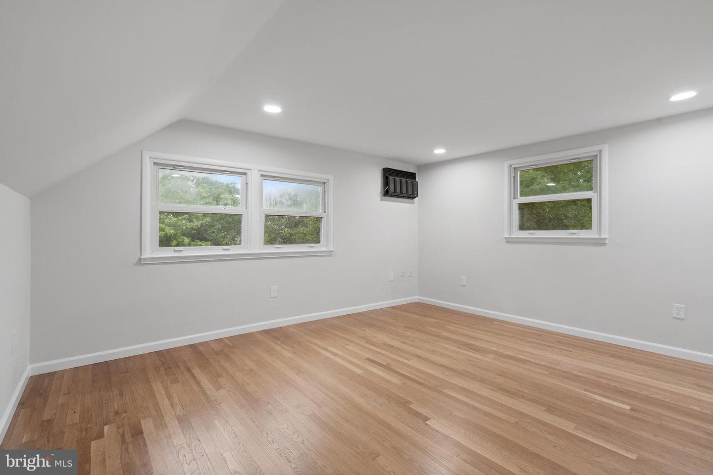 1507 Arizona Court photo 13