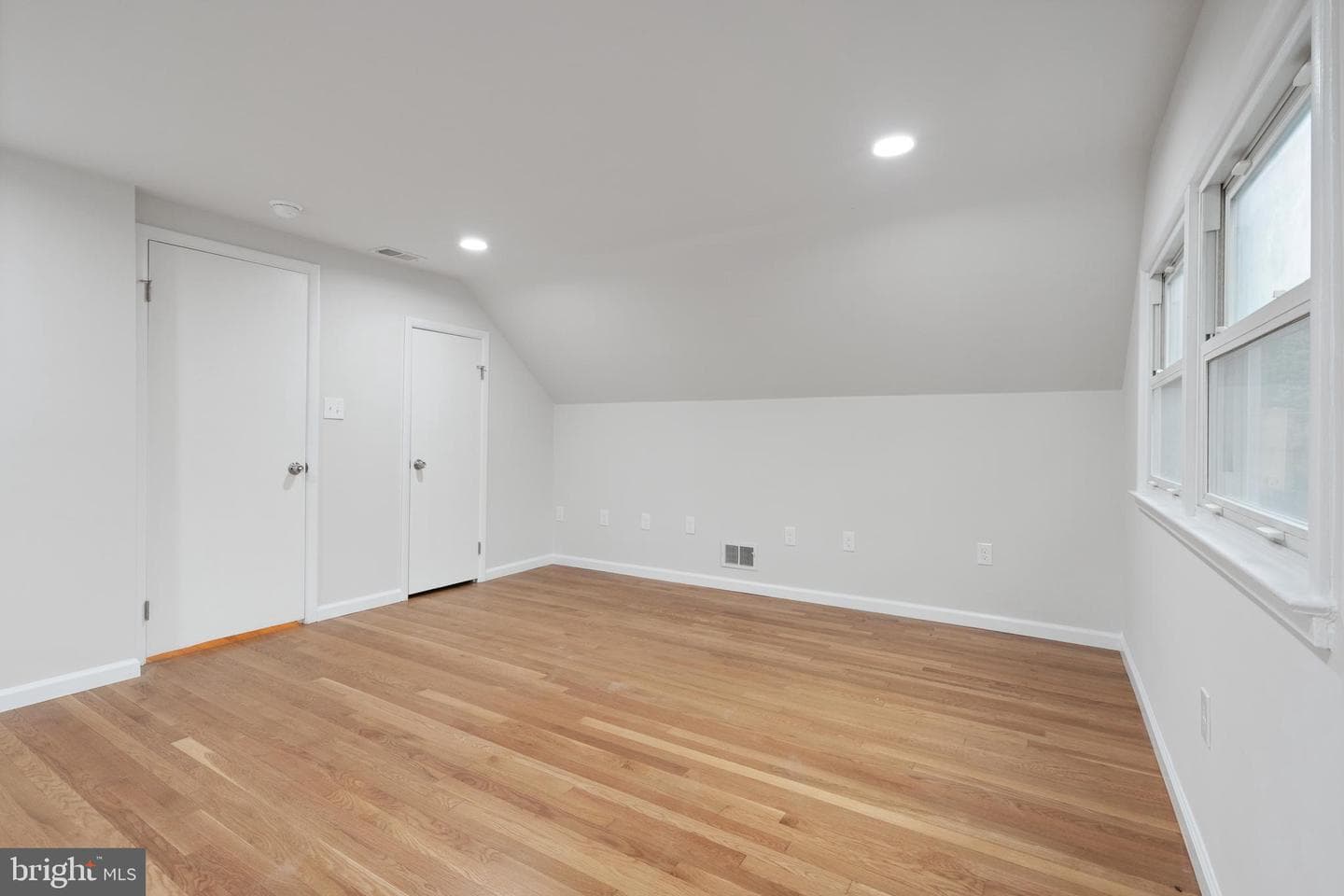 1507 Arizona Court photo 14