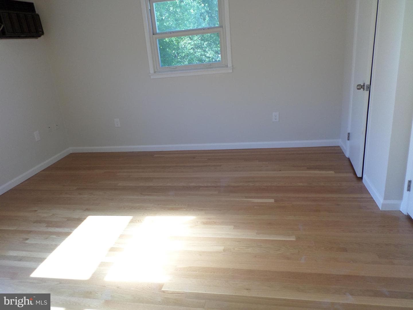 1507 Arizona Court photo 15