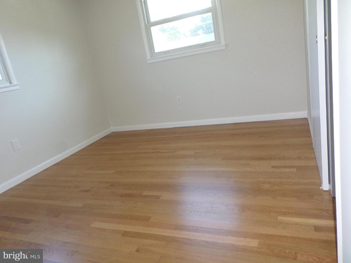 1507 Arizona Court photo 16