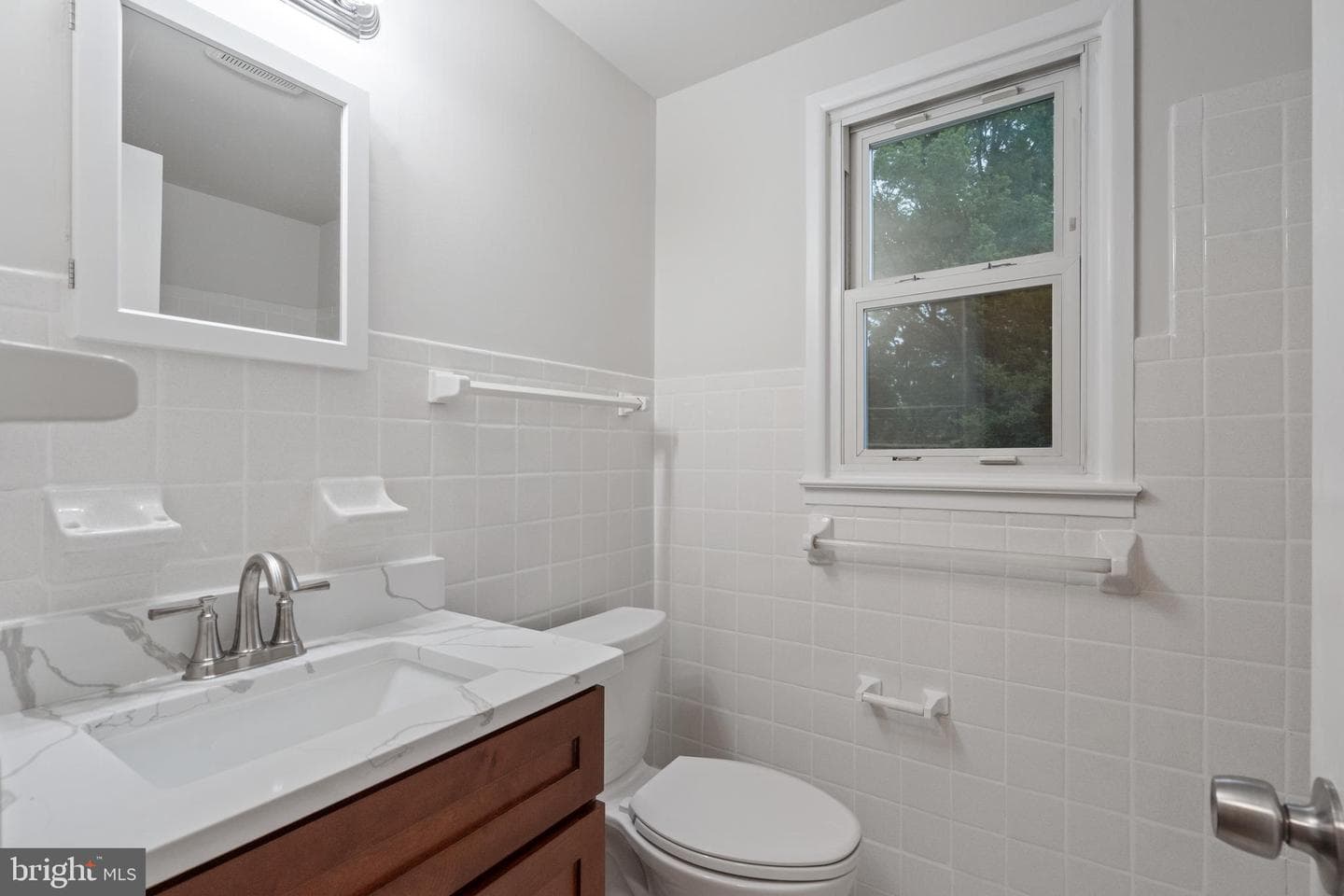 1507 Arizona Court photo 17