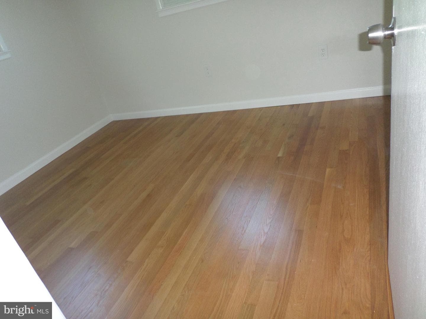 1507 Arizona Court photo 19