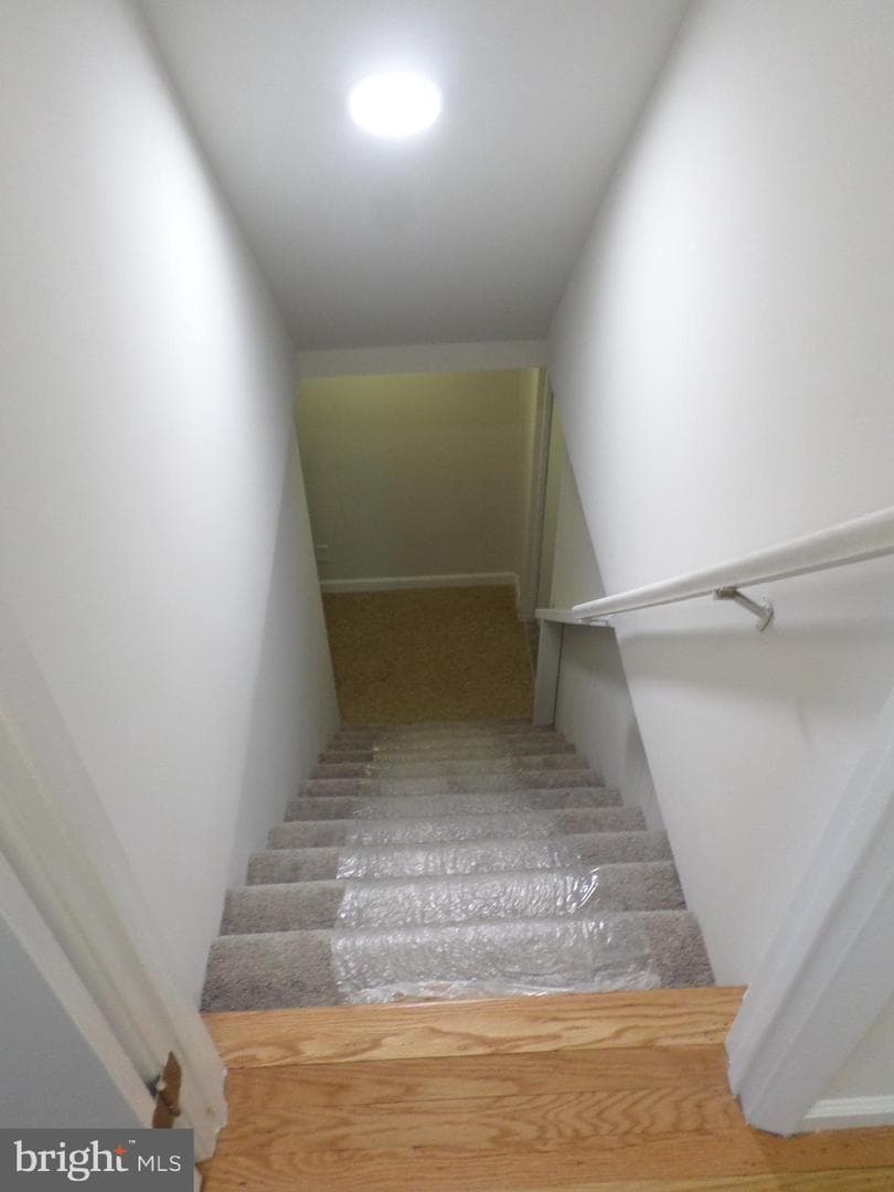 1507 Arizona Court photo 20