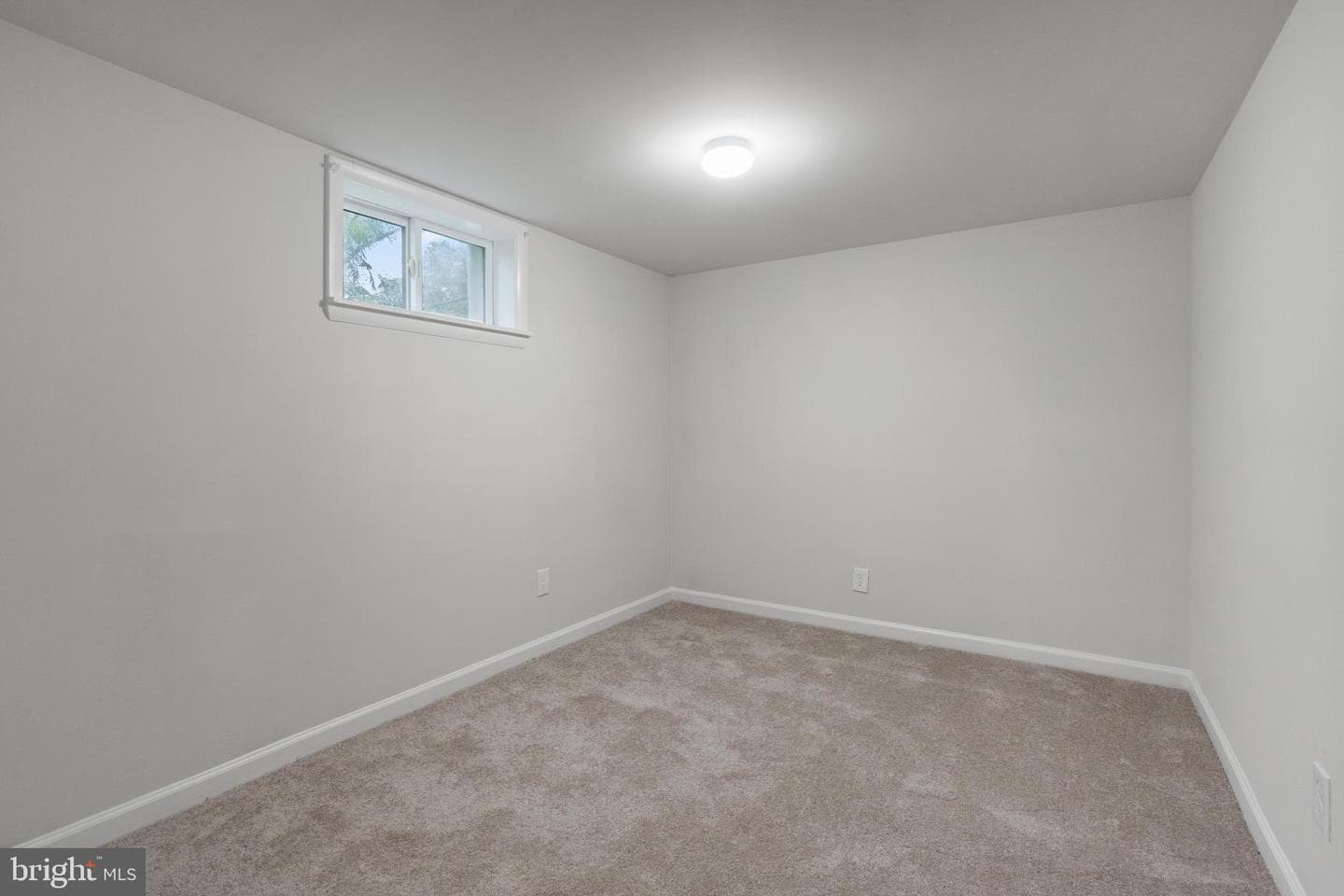 1507 Arizona Court photo 21