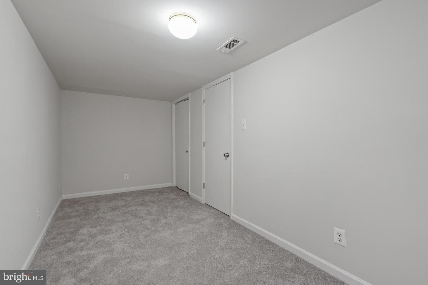 1507 Arizona Court photo 22