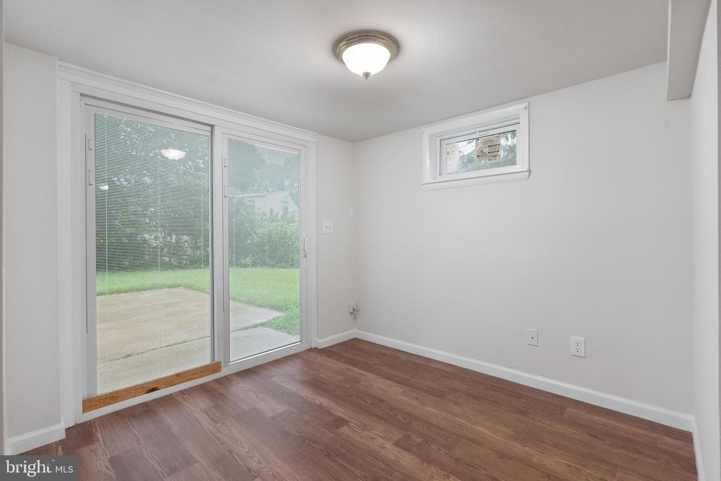 1507 Arizona Court photo 23