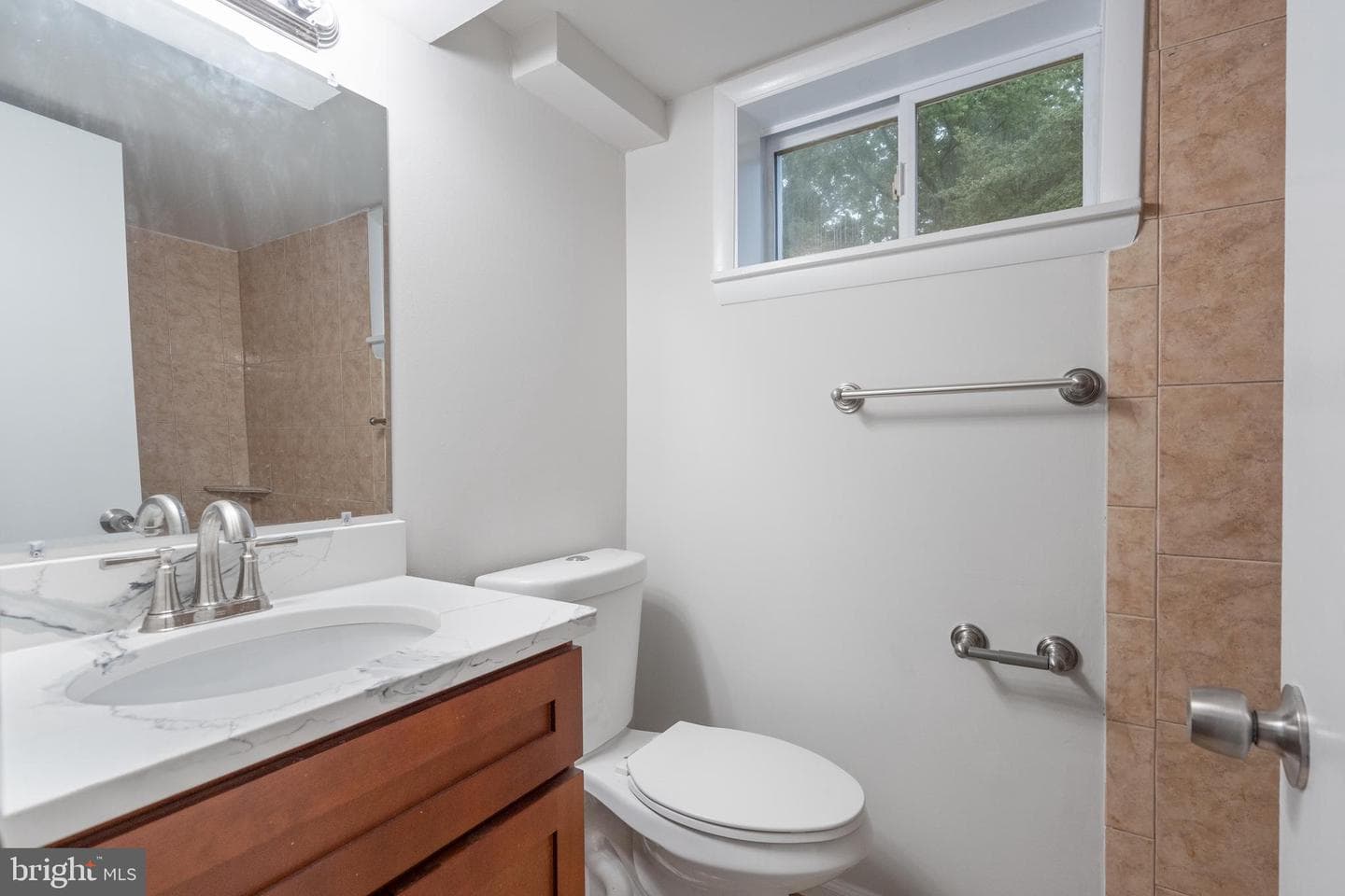 1507 Arizona Court photo 24