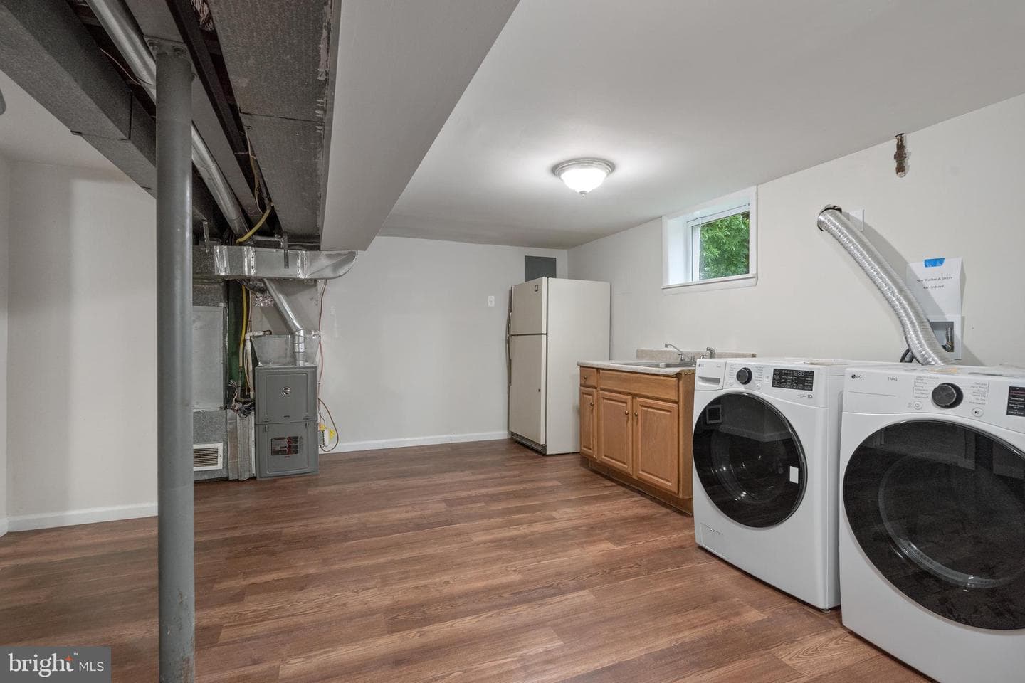 1507 Arizona Court photo 25