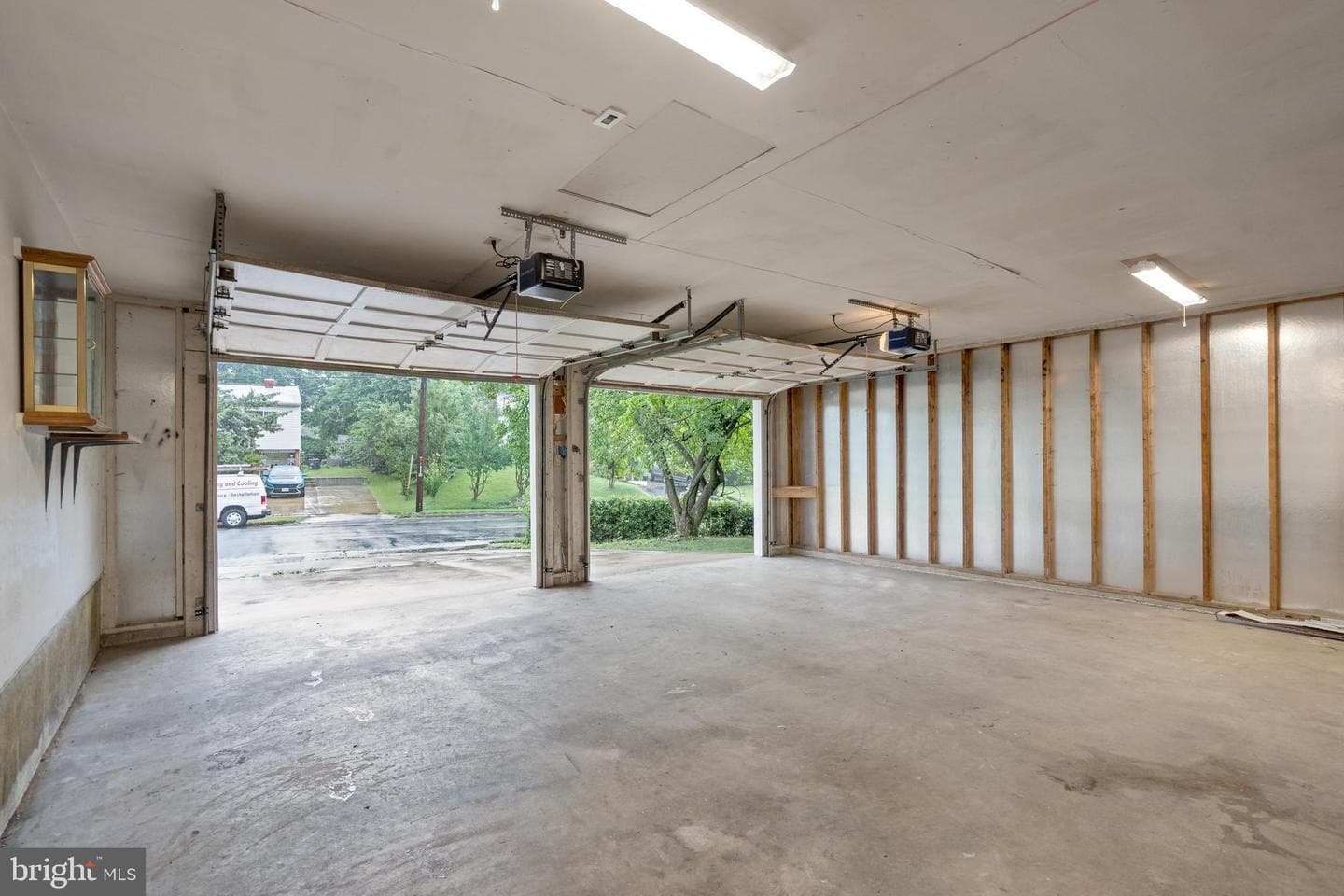 1507 Arizona Court photo 26