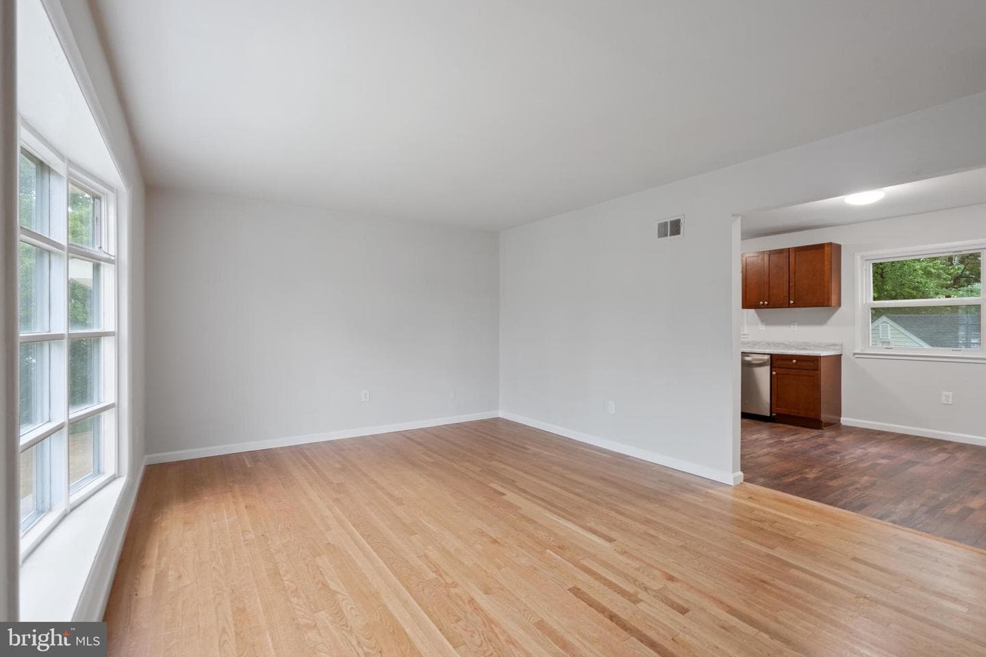 1507 Arizona Court photo 3