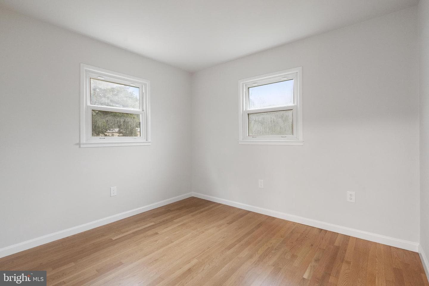 1507 Arizona Court photo 9