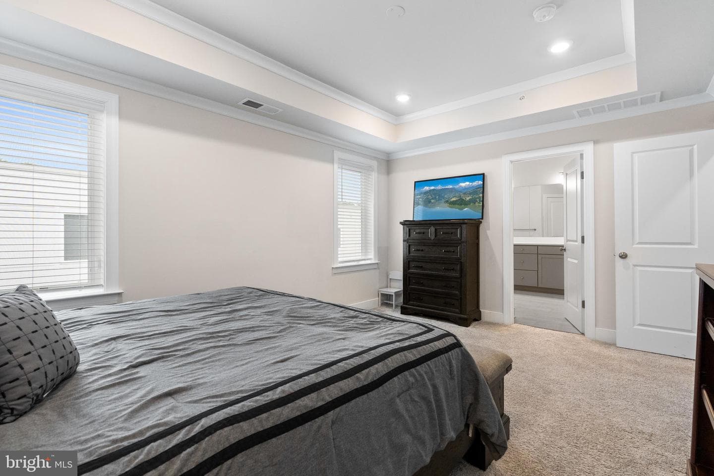 15590 Grade Line Place photo 11
