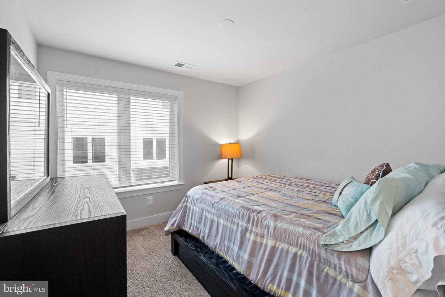 15590 Grade Line Place photo 16