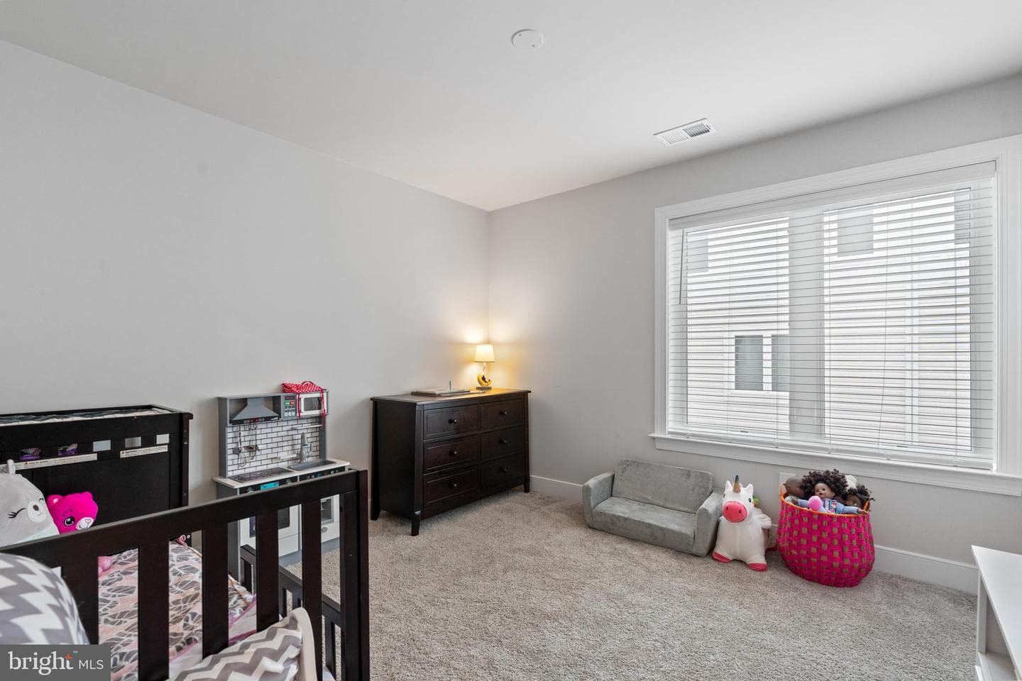 15590 Grade Line Place photo 18