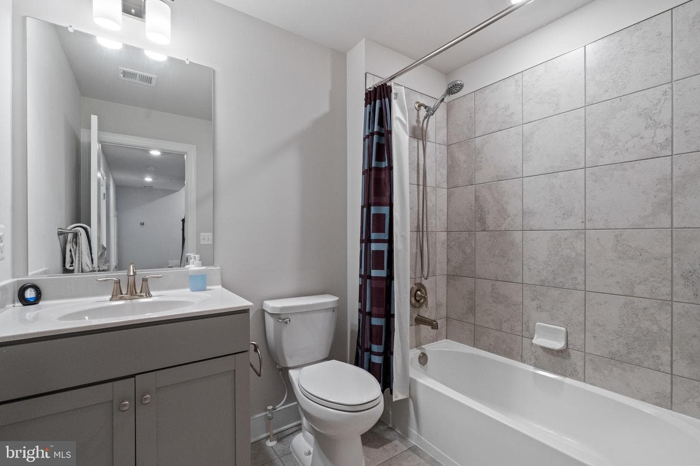 15590 Grade Line Place photo 19