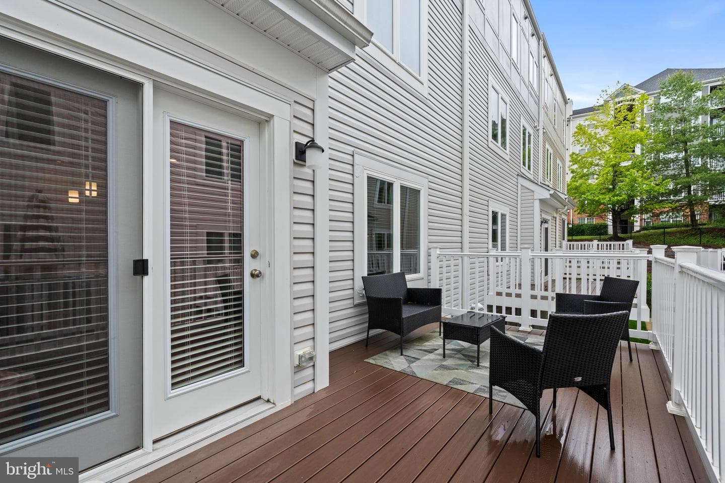 15590 Grade Line Place photo 20