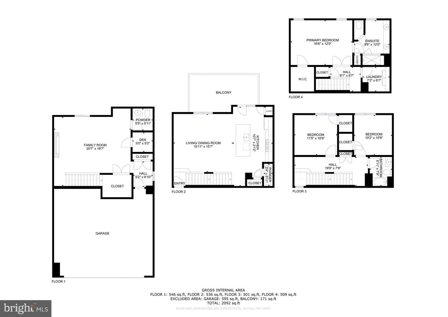 15590 Grade Line Place photo 24