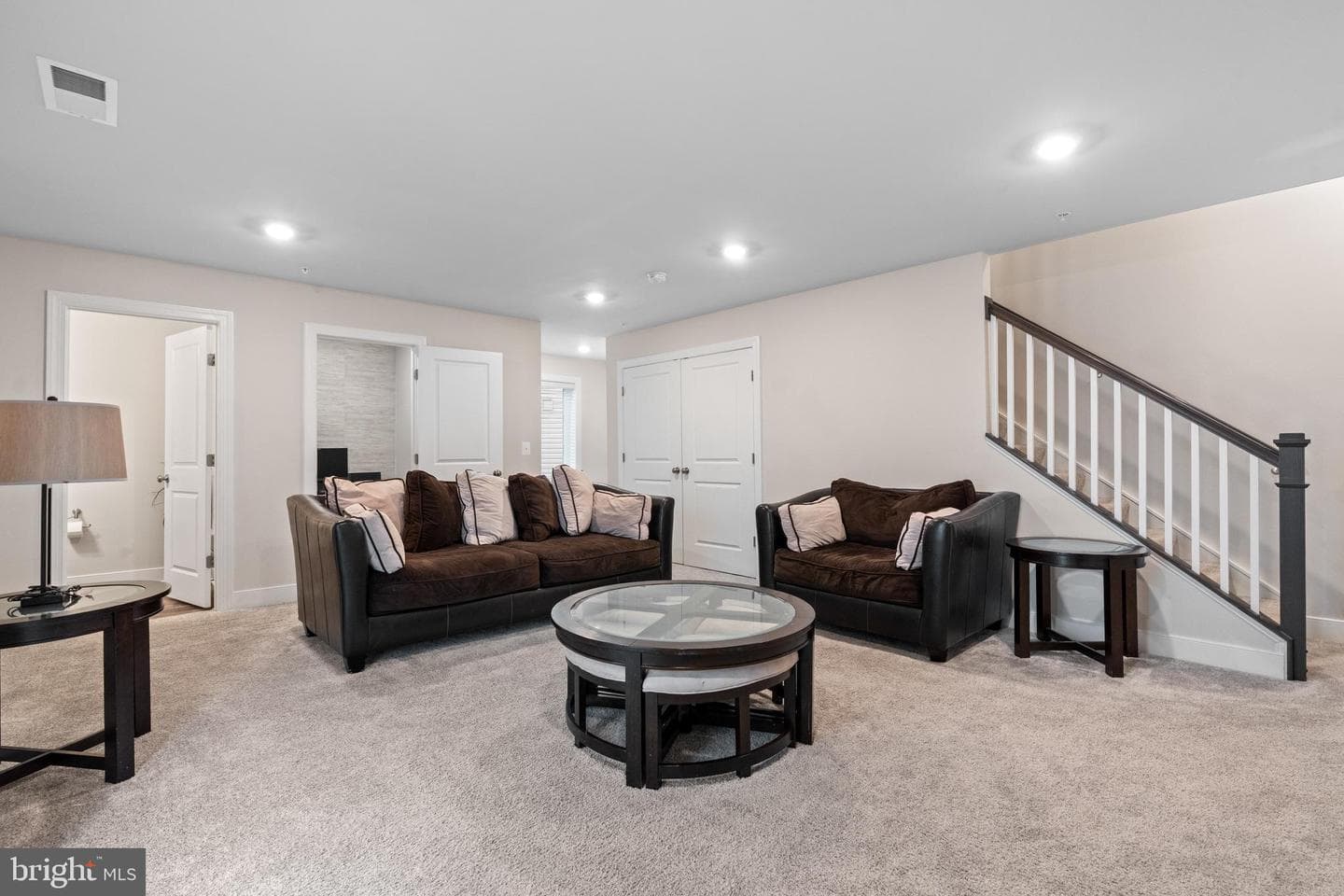 15590 Grade Line Place photo 6