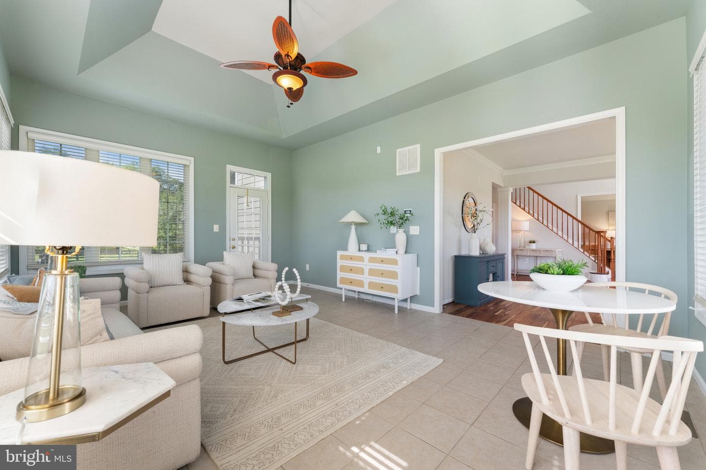 13700 Jordan Meadows Lane photo 12