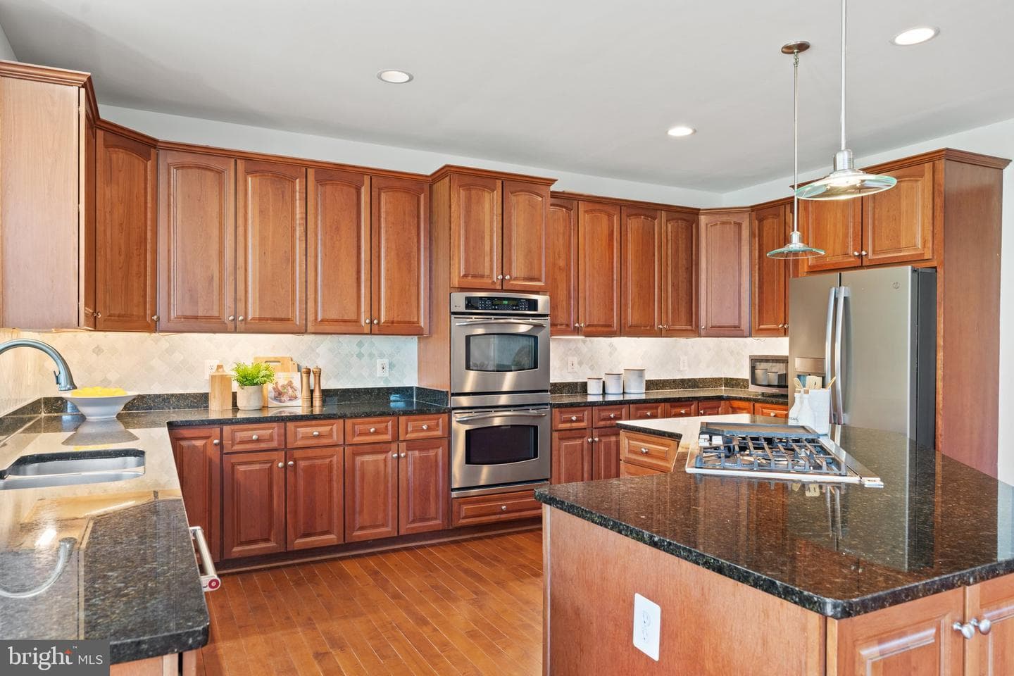 13700 Jordan Meadows Lane photo 24
