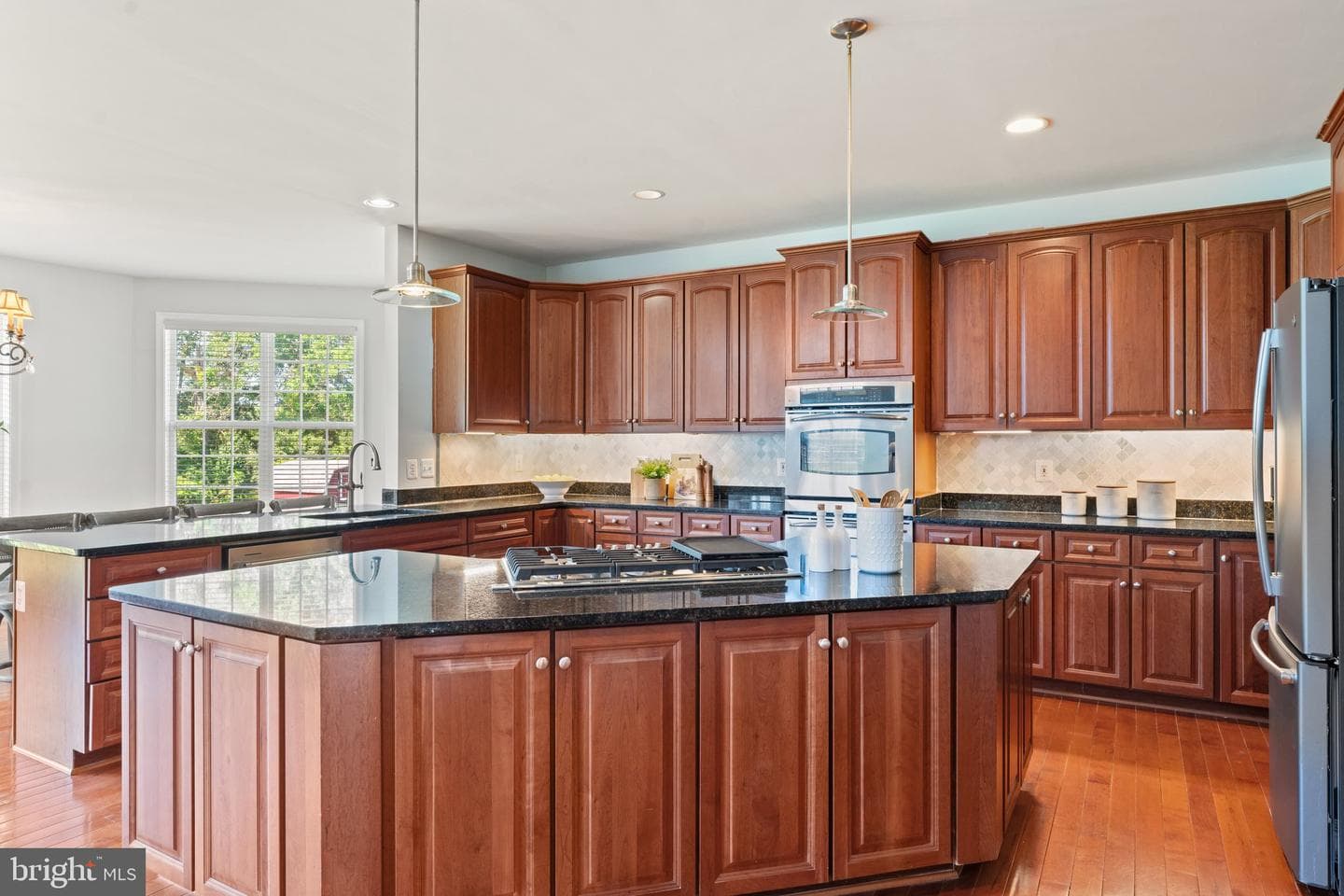 13700 Jordan Meadows Lane photo 25