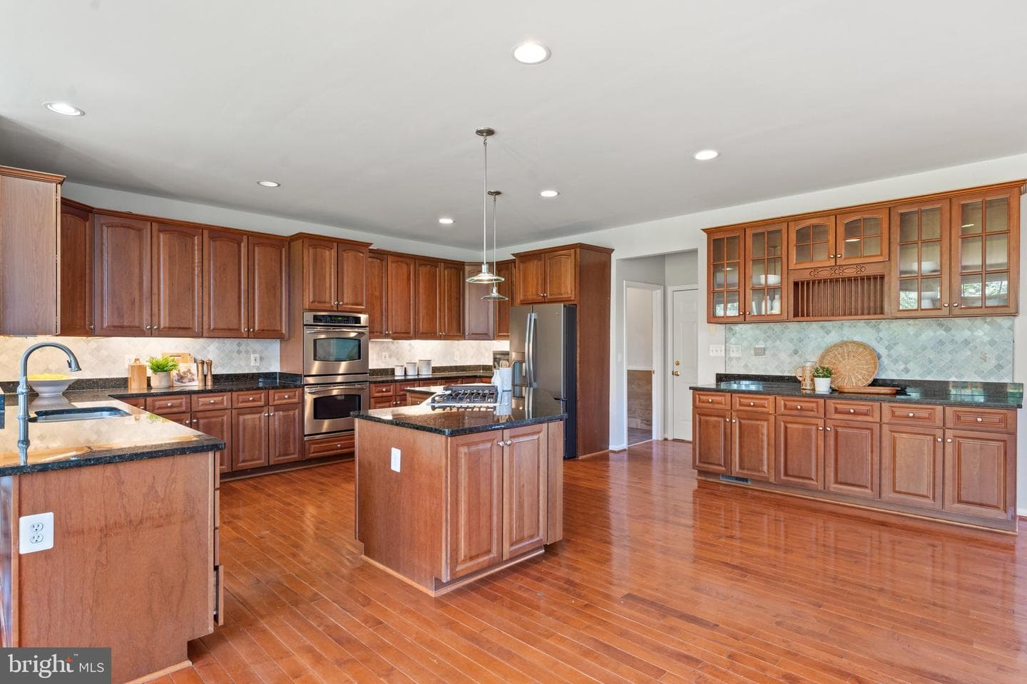 13700 Jordan Meadows Lane photo 28