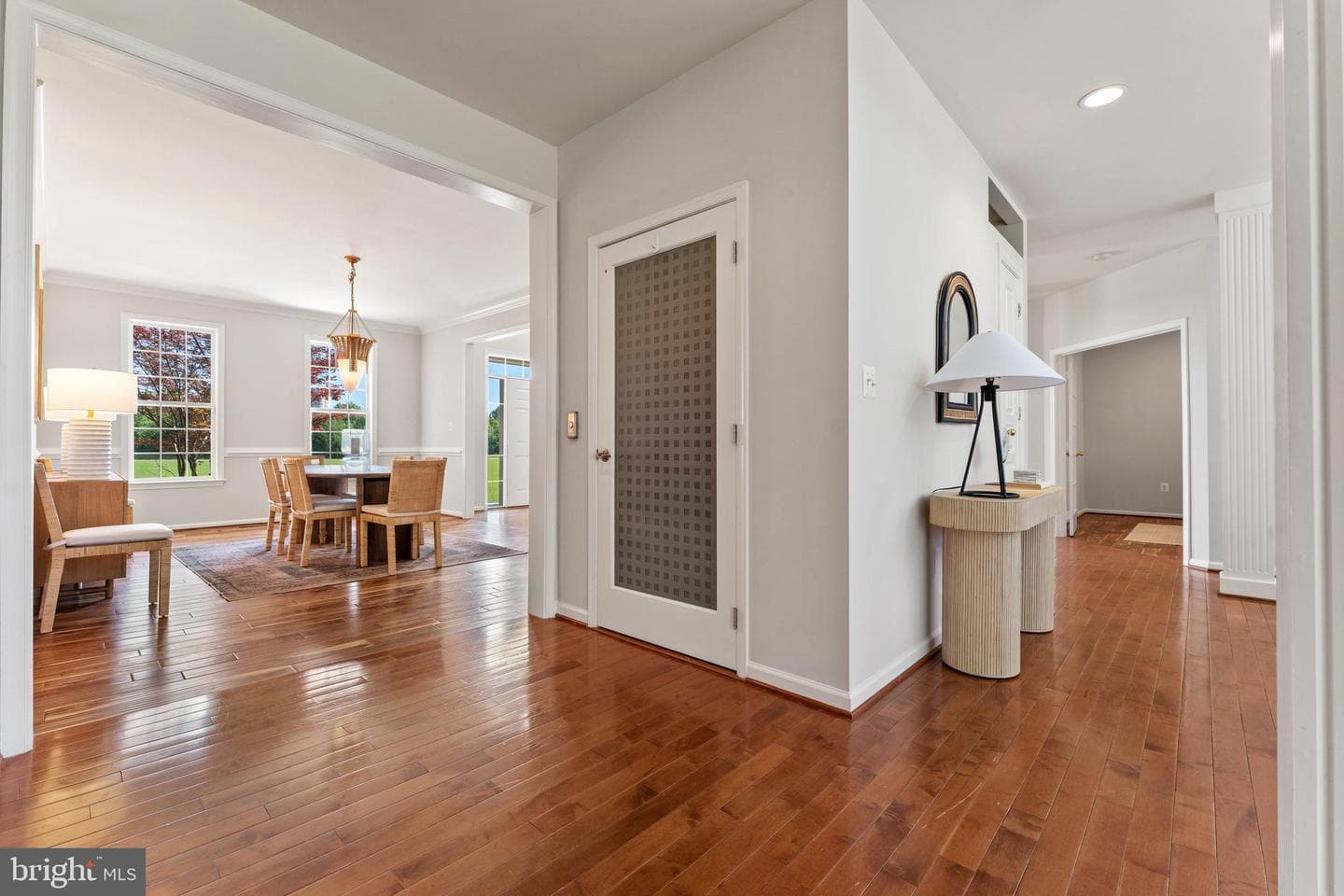 13700 Jordan Meadows Lane photo 38