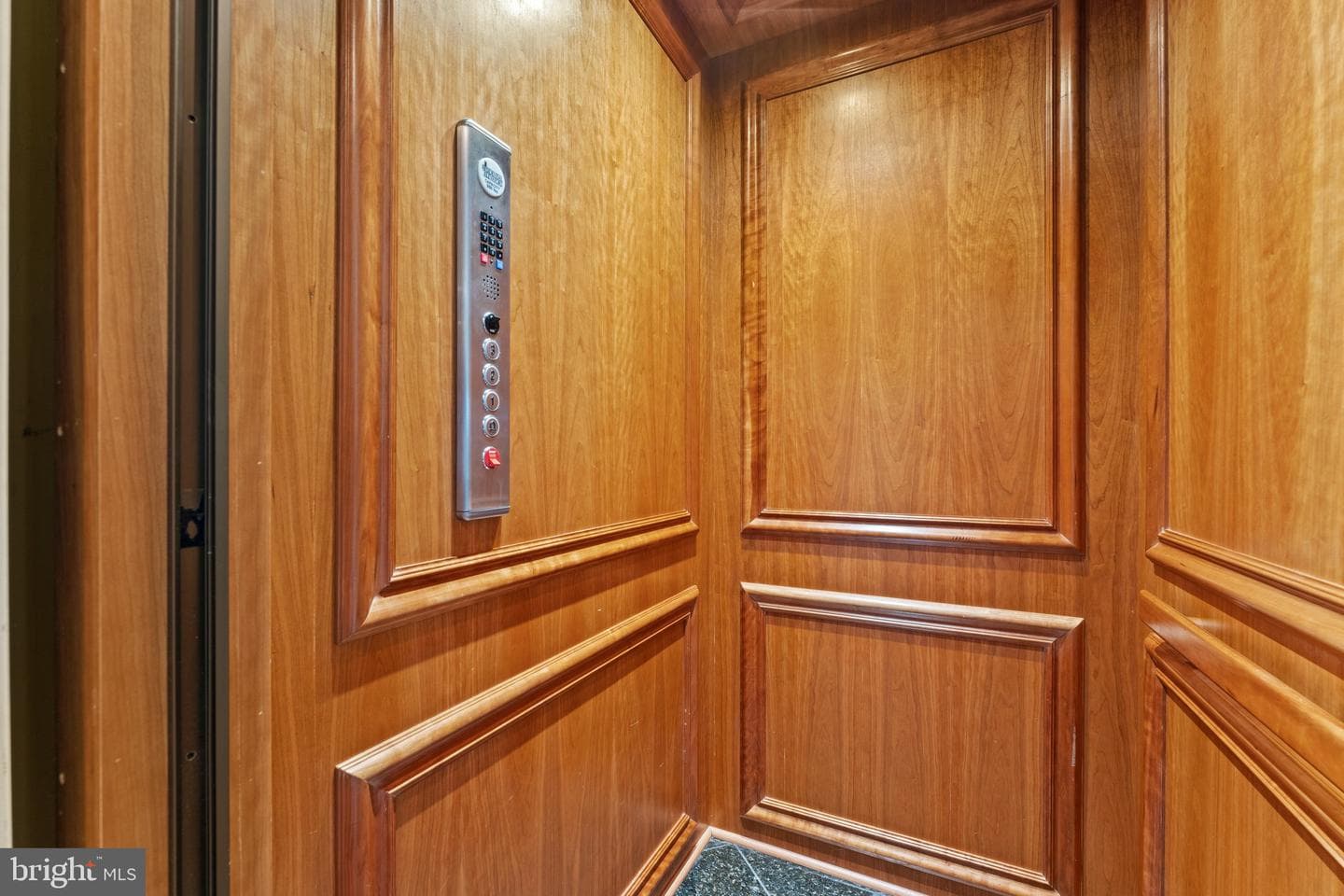 13700 Jordan Meadows Lane photo 40
