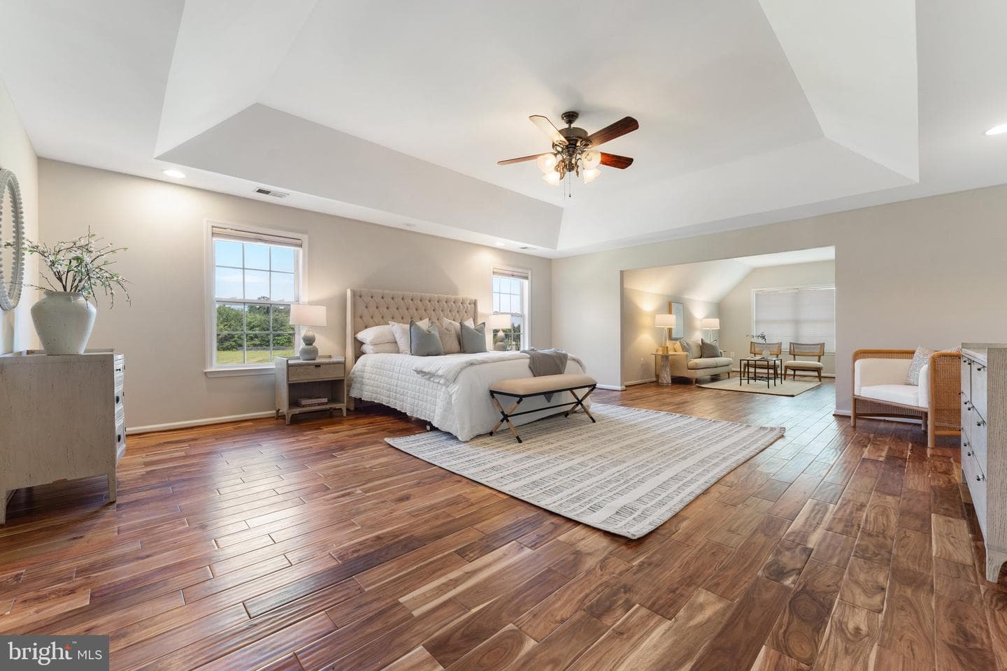 13700 Jordan Meadows Lane photo 42