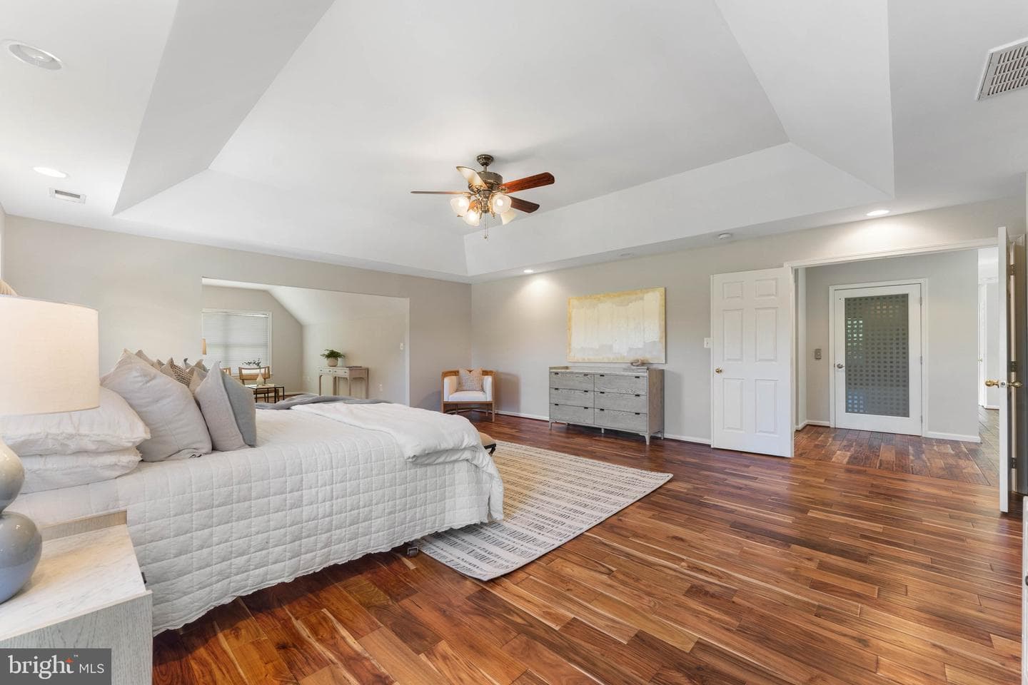 13700 Jordan Meadows Lane photo 44