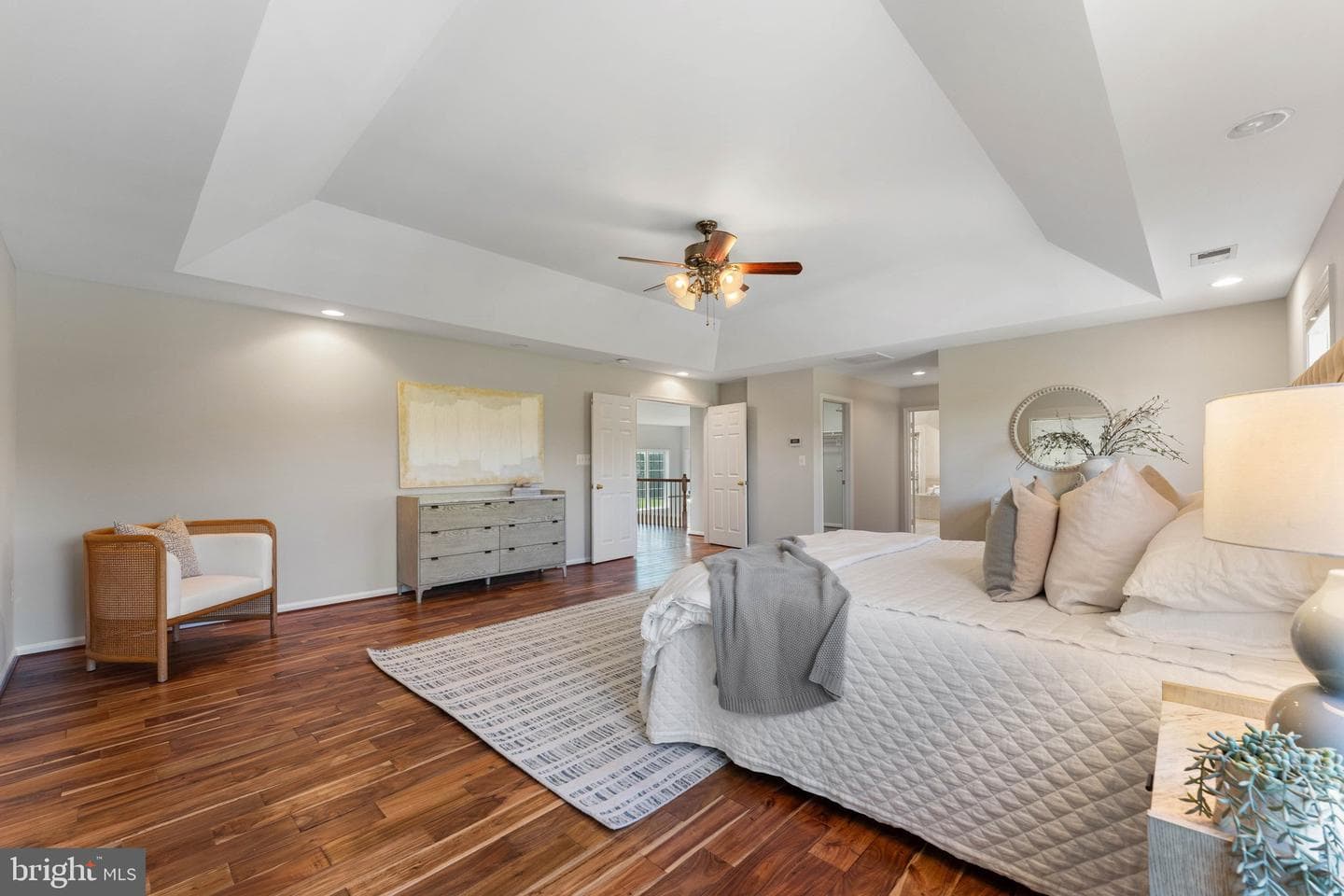13700 Jordan Meadows Lane photo 45